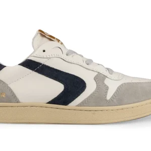 Valsport Super Suede Nappa Col 04 Prodotto Artigianale A Mano Vsn01m Vsn04m Grigio Uomo