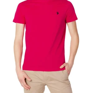 U.s. Polo Assn. 49351 Viola Uomo