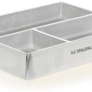 Spalding & Bros A.g. Svuotatasche Pen + Bc + Clip