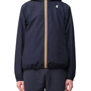 K-way Diana Blu Donna