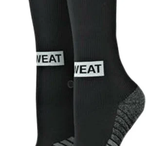 Stance Calze Boot Socks Nero Donna