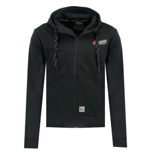 Anapurna By Geographical Norway Blu Uomo