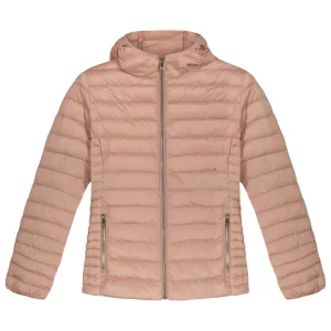 Ciesse Piumini Carrie 800 Fill Rosa Donna