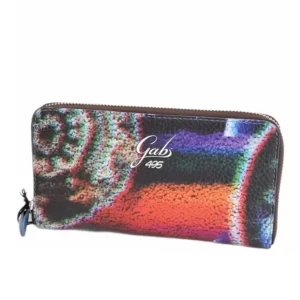 Gabs Multicolore Donna