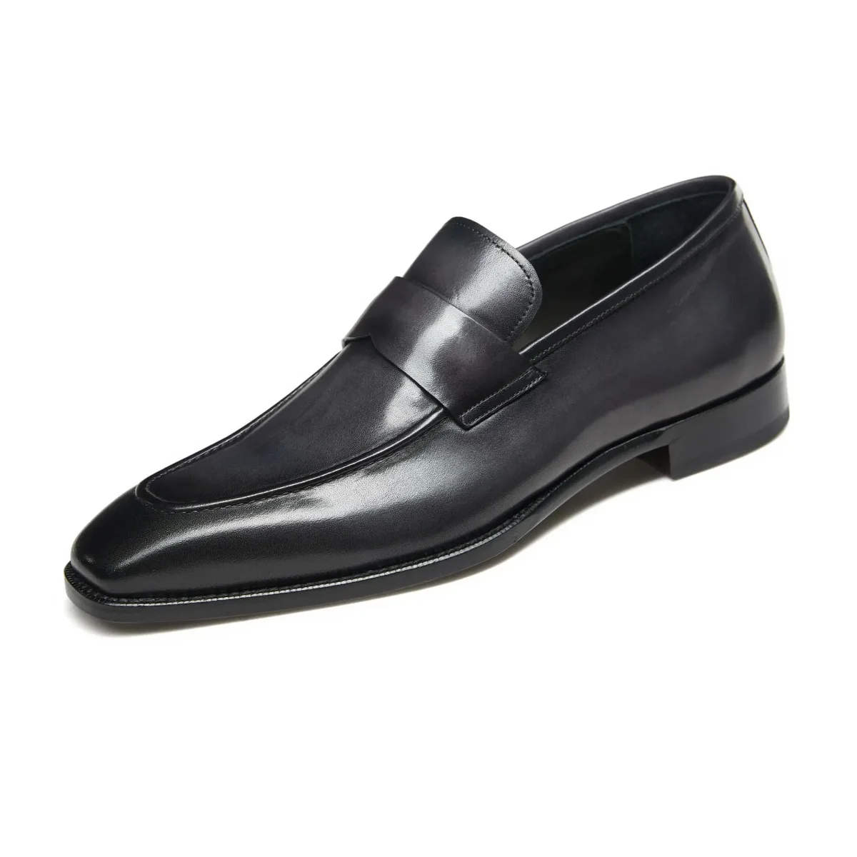 Gifennse® Penny Loafer - immagine 9
