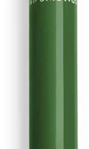 Spalding & Bros A.g. Penna Stilografica Verde Unisex