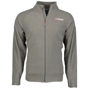 Anapurna By Geographical Norway Grigio Uomo