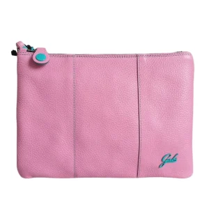 Gabs Pochette Beyonce M Pelle Nero