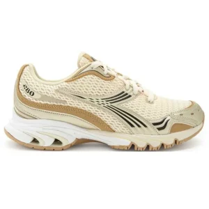 Diadora Sneaker Mythos Propulsion 280 M2 Bianco