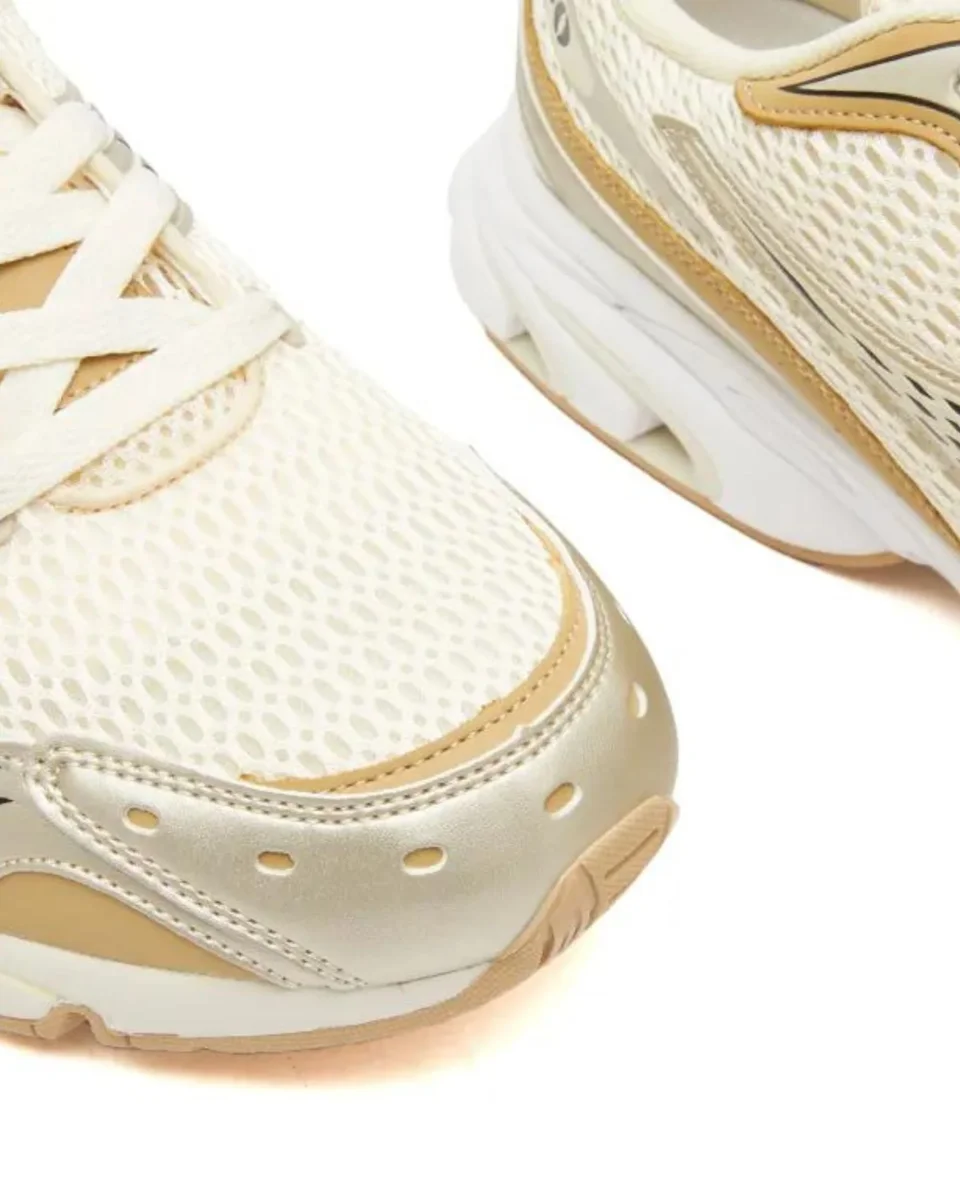 Diadora Sneaker Mythos Propulsion 280 M2 Bianco - immagine 6