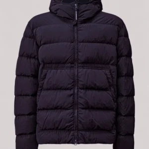 GIACCONE UOMO GOGGLE LENS TOTAL ECLIPSE