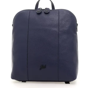 Gabs Zaino Brigitte Pelle Martellato Bull Nero