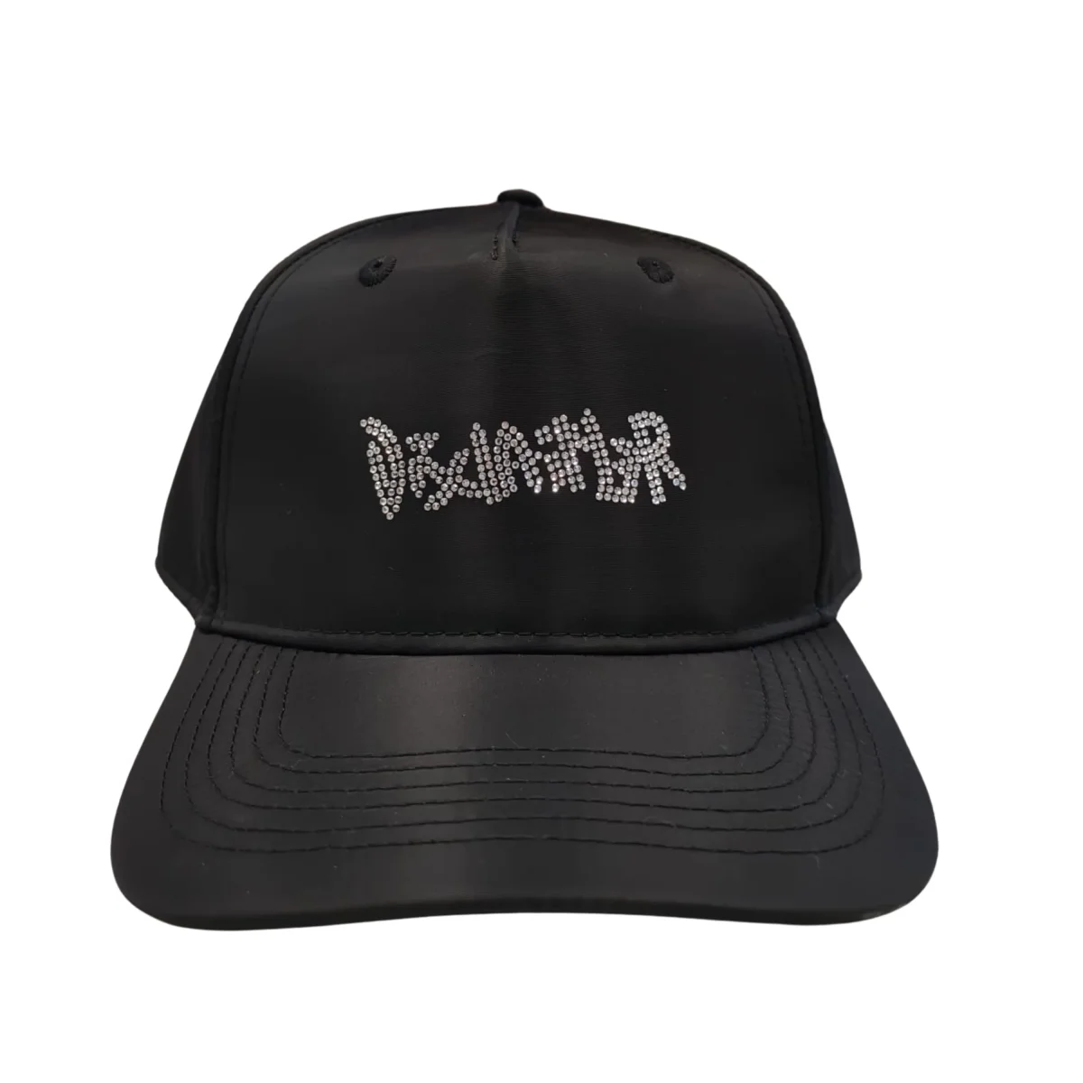 Disclaimer 25EDS54939 CAPPELLO donna cap con visiera 54939