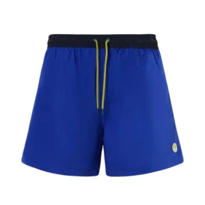 North Sails BASIC volley BEACHWEAR Costume da bagno 673735 blu fantasia 3