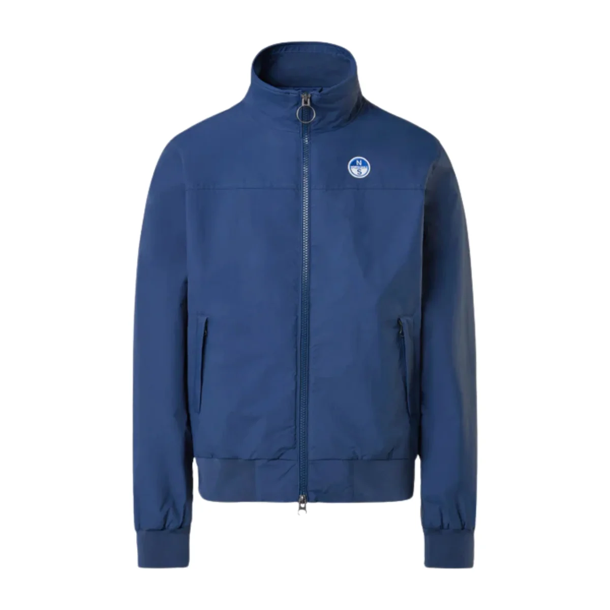North Sails ORIGINAL SAILOR JACKET idrorepellente 603188 0787