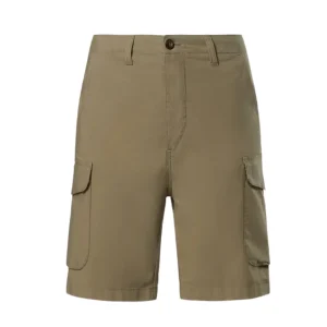 North Sails Pantaloncini Cargo bermuda America Regular Fit 673098 0421