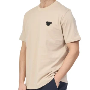 Disclaimer 25EDS54848 MAGLIA uomo IN JERSEY 54848