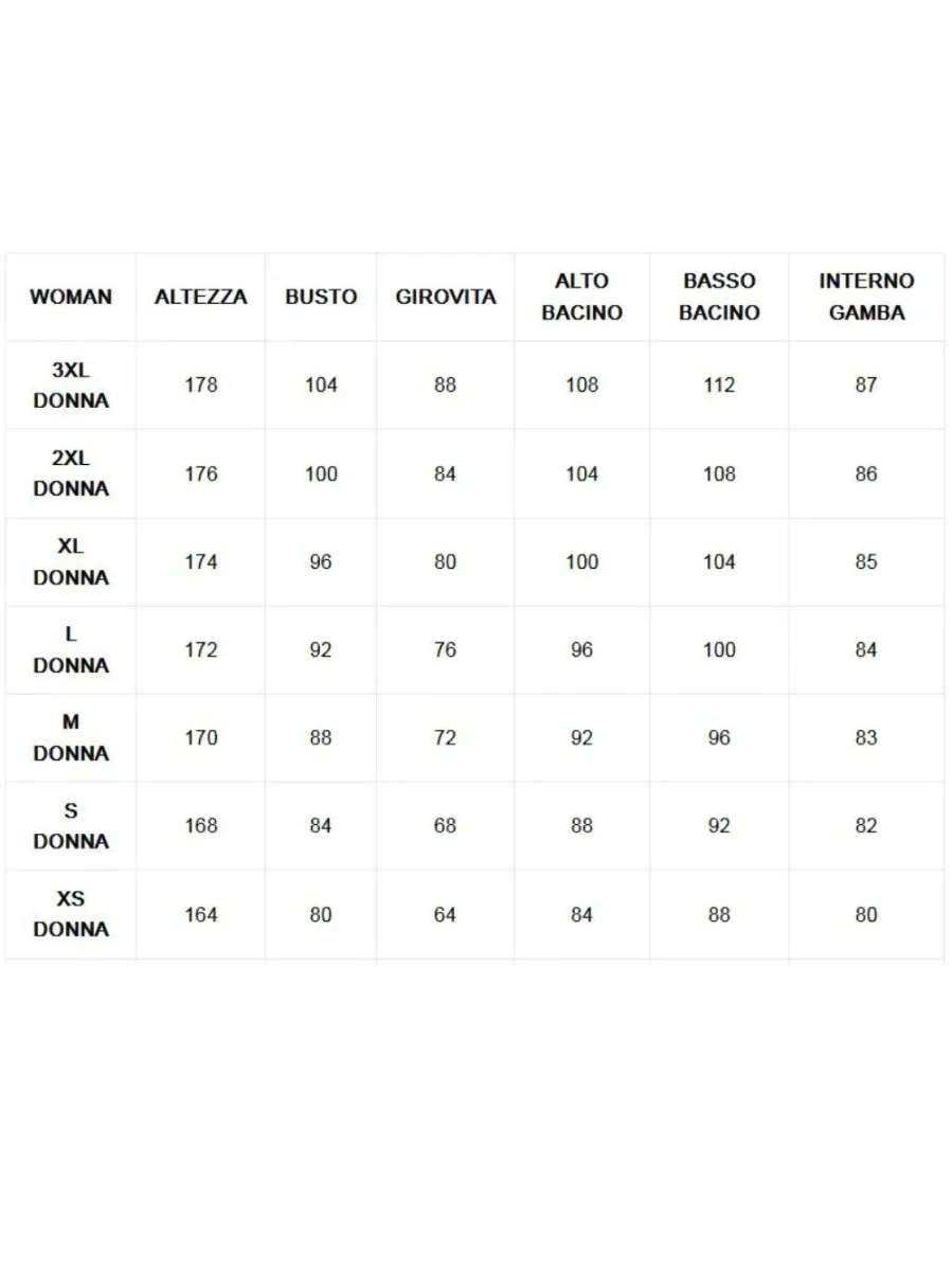 K-way Denise Thermo Plus.2 Double Reversibile Giubbotto Piumino Verde Donna - immagine 5