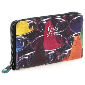 Gabs Gmoney17 Multicolore Donna