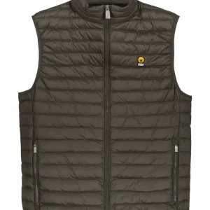 Ciesse Piumini Melvin 800 Fill Verde Uomo