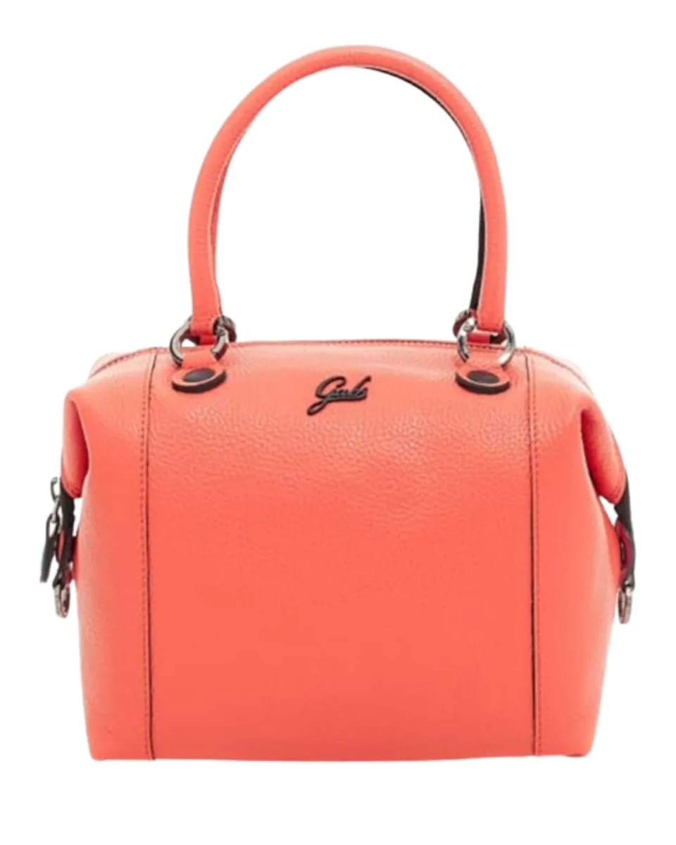 Gabs 42x0,5x36 Cm Rosso Donna - immagine 6