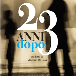 23 anni dopo