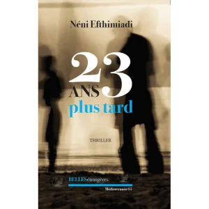 23 ans plus tard