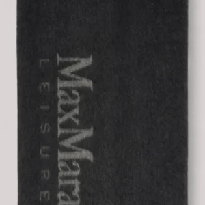 SCIARPA DONNA COLIBRI ANTRACITE