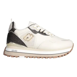 Liu Jo Sneakers Multicolore