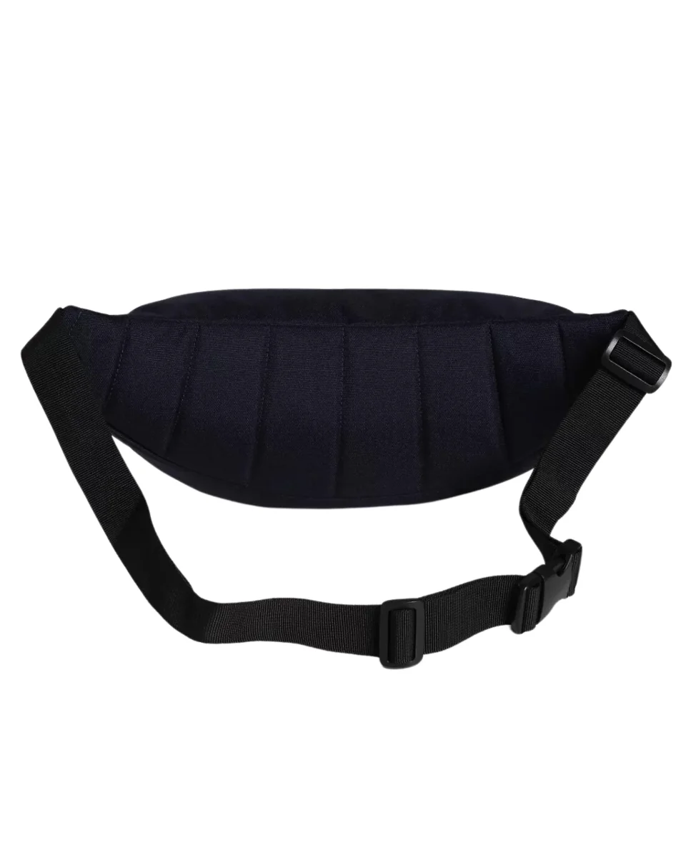 Napapijri Marsupio Voyage Poliestere Blu - immagine 4