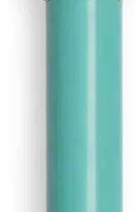 Spalding & Bros A.g. Penna Stilografica Azzurro Unisex