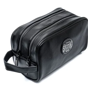 Spalding & Bros A.g. Nero Unisex