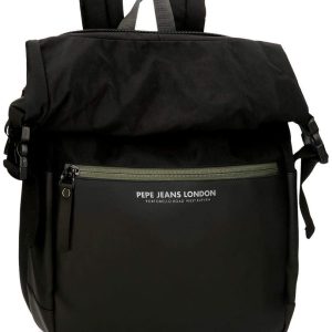 Pepe Jeans Sail Nero Unisex