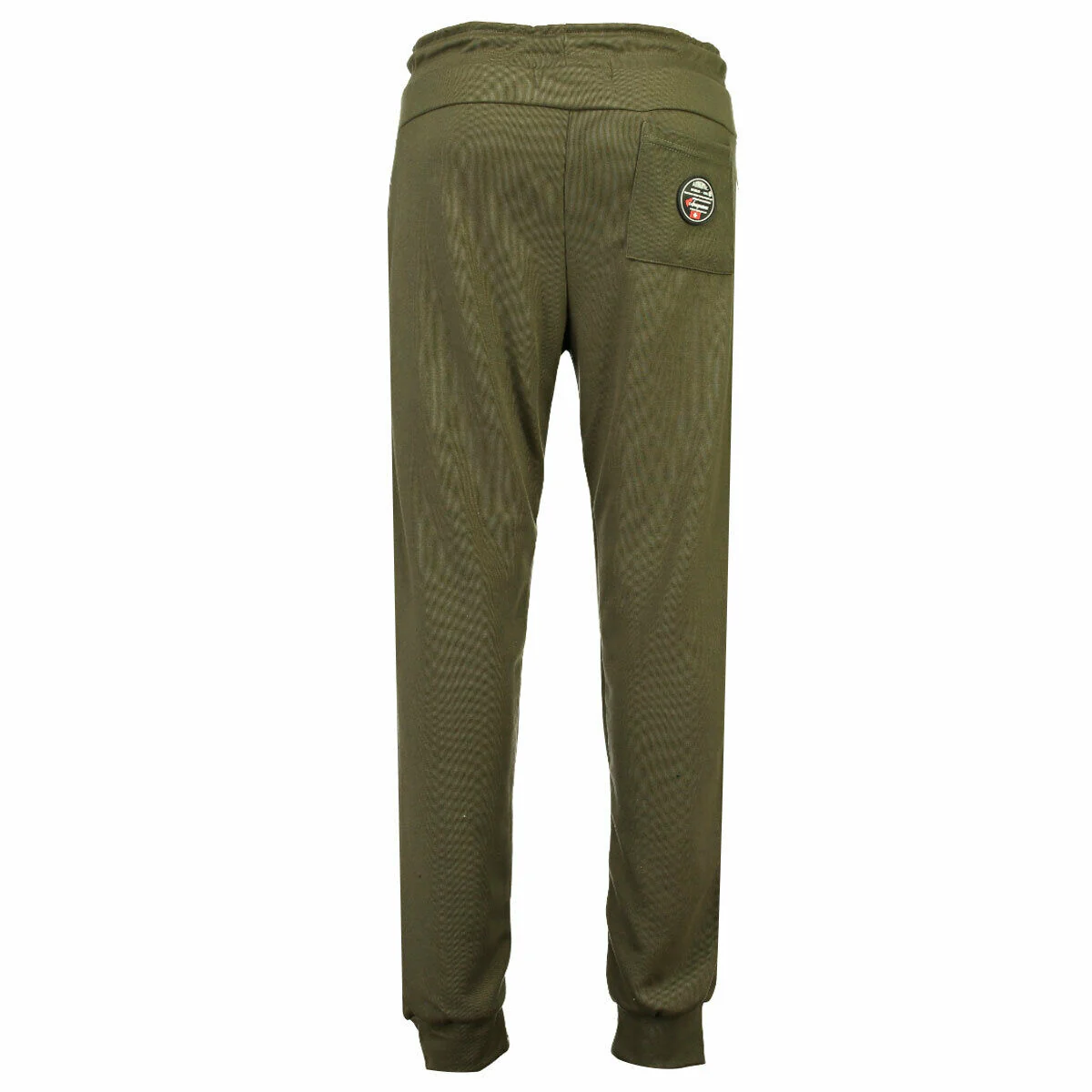 Anapurna By Geographical Norway Verde Uomo - immagine 4