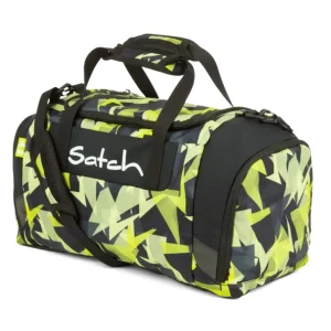 Satch 25 Litri Multicolore Unisex