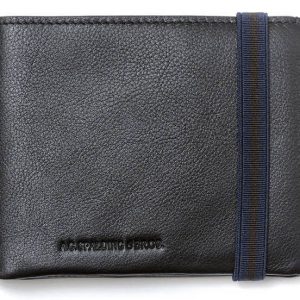 Spalding & Bros A.g. Nero Unisex