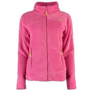 Anapurna By Geographical Norway Viola Donna