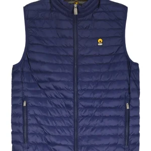 Ciesse Piumini Melvin 800 Fill Blu Uomo
