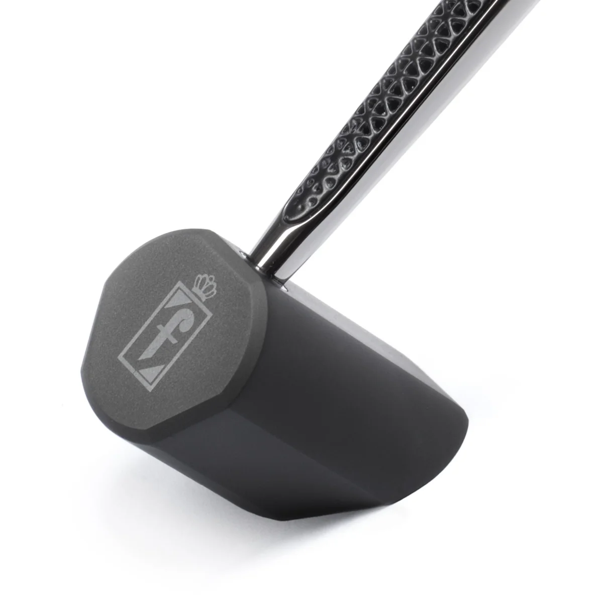 Pininfarina Penna a sfera Cambiano Transition con Stand Inclinato - immagine 7