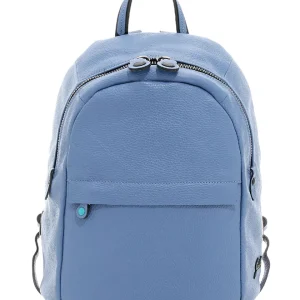 Gabs Borsa Azzurro Donna