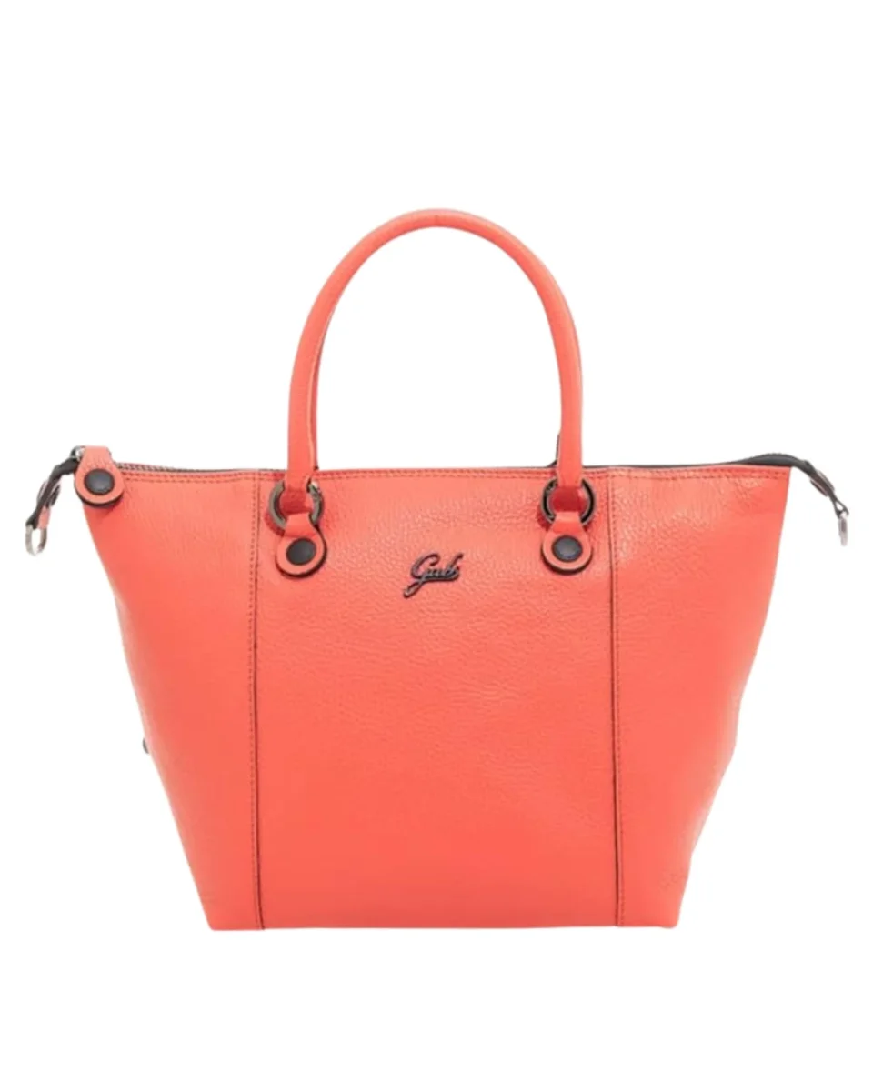 Gabs 42x0,5x36 Cm Rosso Donna - immagine 8