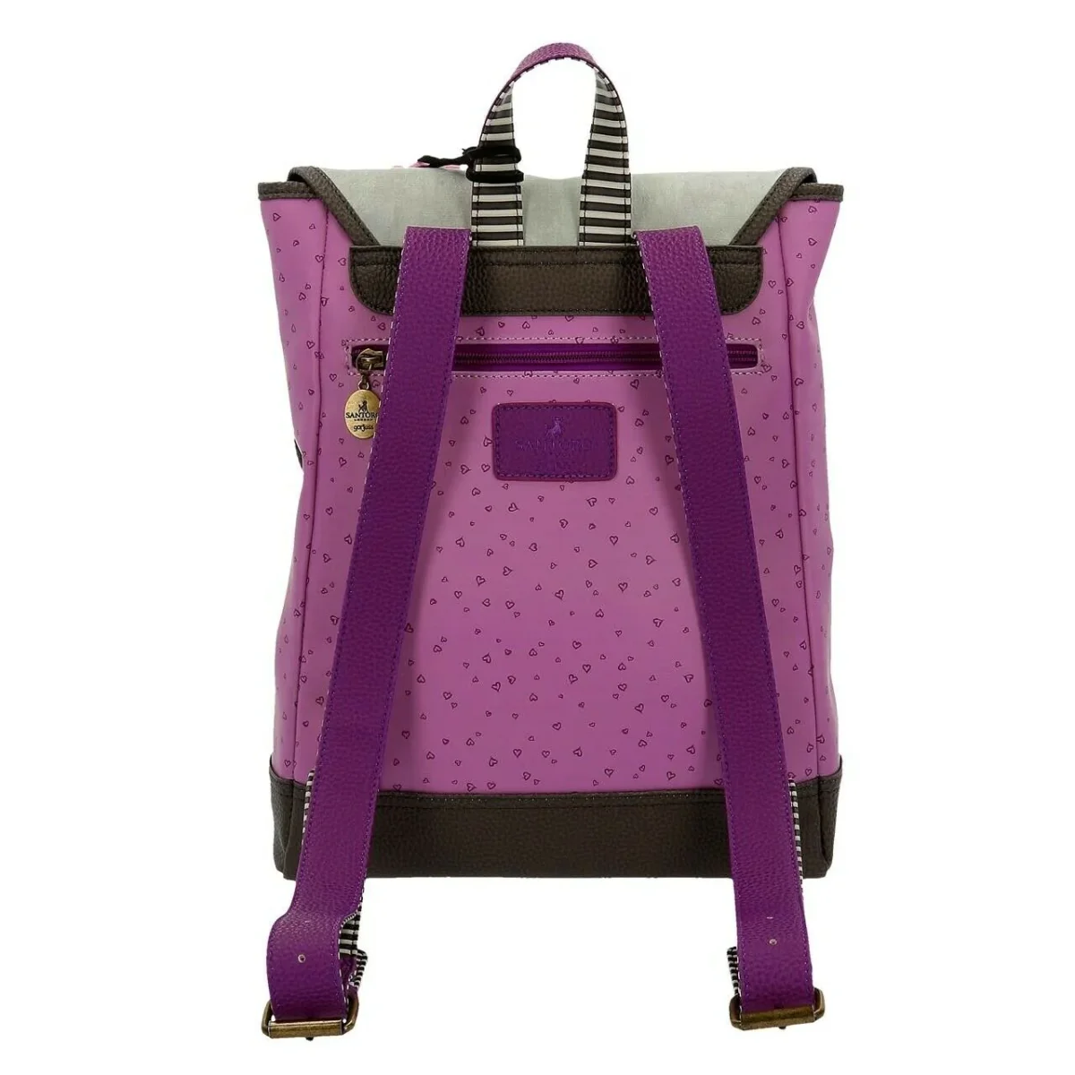 Gorjuss Santoro Tall Tails Multicolore Donna - immagine 6