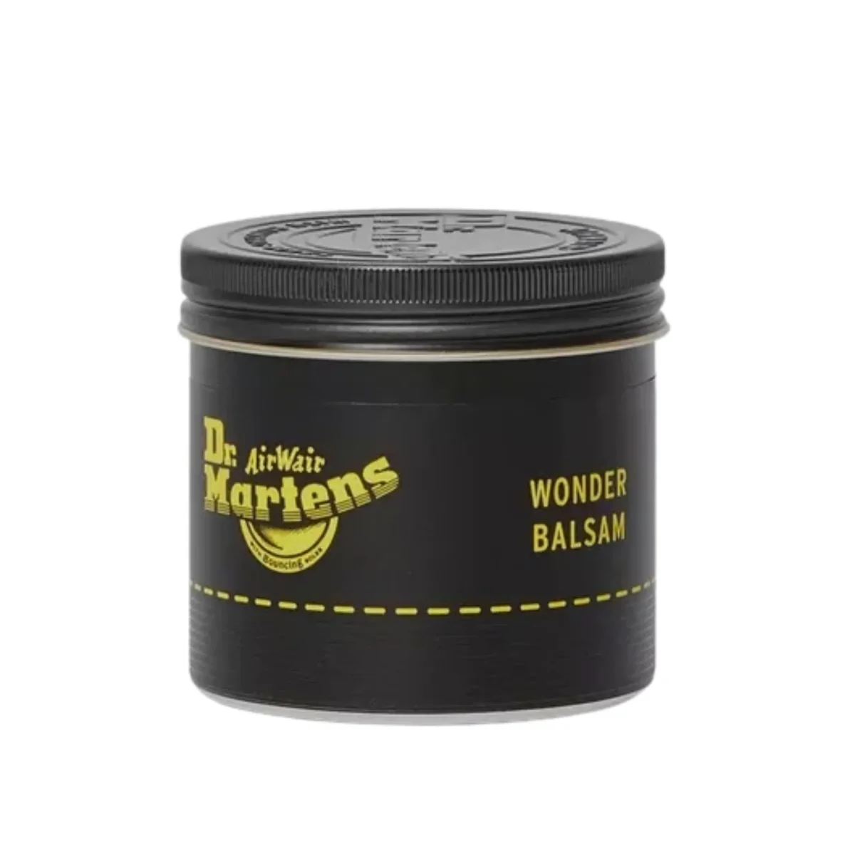 Dr. Martens Cera Protezione Scarpe Wonder Balsam 85ml AC787000