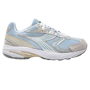 Diadora Sneakers SAO-KO 280 Azzurro