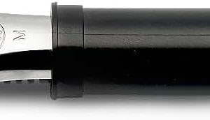 Kaweco Sostituzione Pennino 060 Fine - F - Blank 0.7 mm