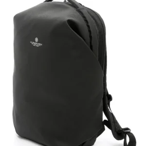 A.G. Spalding&Bros. Zaino City Linea Black Sheep Nero Uomo 309092