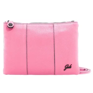 Gabs Pochette Beyonce M Pelle Nera