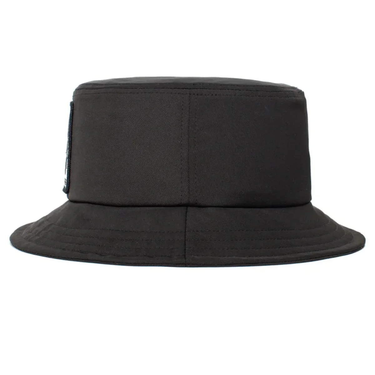 Goorin Bros. Cappello Pescatore The Farm 'The Panther' Nero Unisex Slim Fit - immagine 4