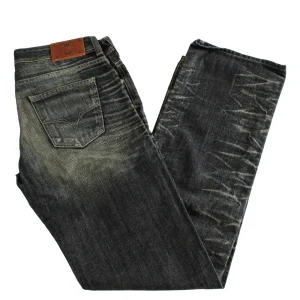 Versace Super Confort Nero