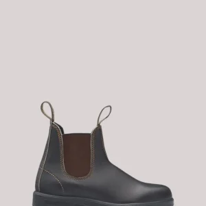 SCARPE UOMO BROWN & BROWN - 242M500 500